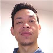 Experienced English Tutor ready for new opportunities !